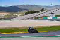 motorbikes;no-limits;november-2022;peter-wileman-photography;portimao;portugal;trackday-digital-images